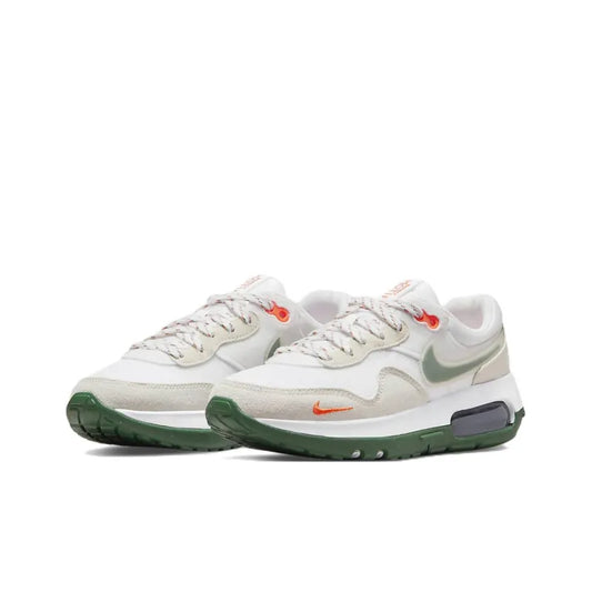 Air Max Motif GS 'White Gorge Green'2022