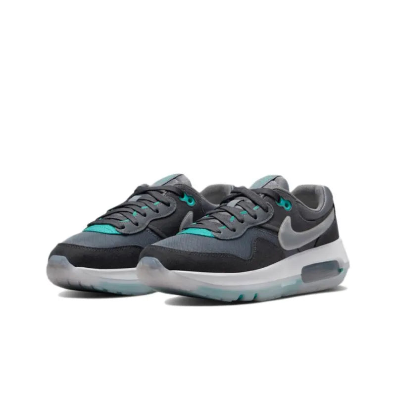 Air Max Motif (GS) Cool Grey 2022