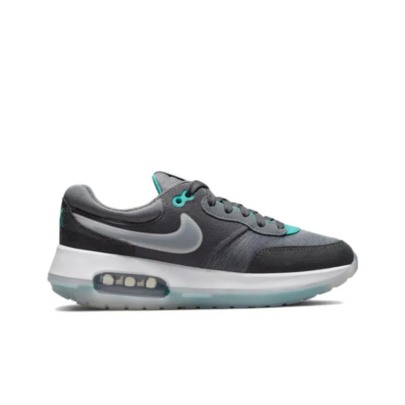 Air Max Motif (GS) Cool Grey 2022