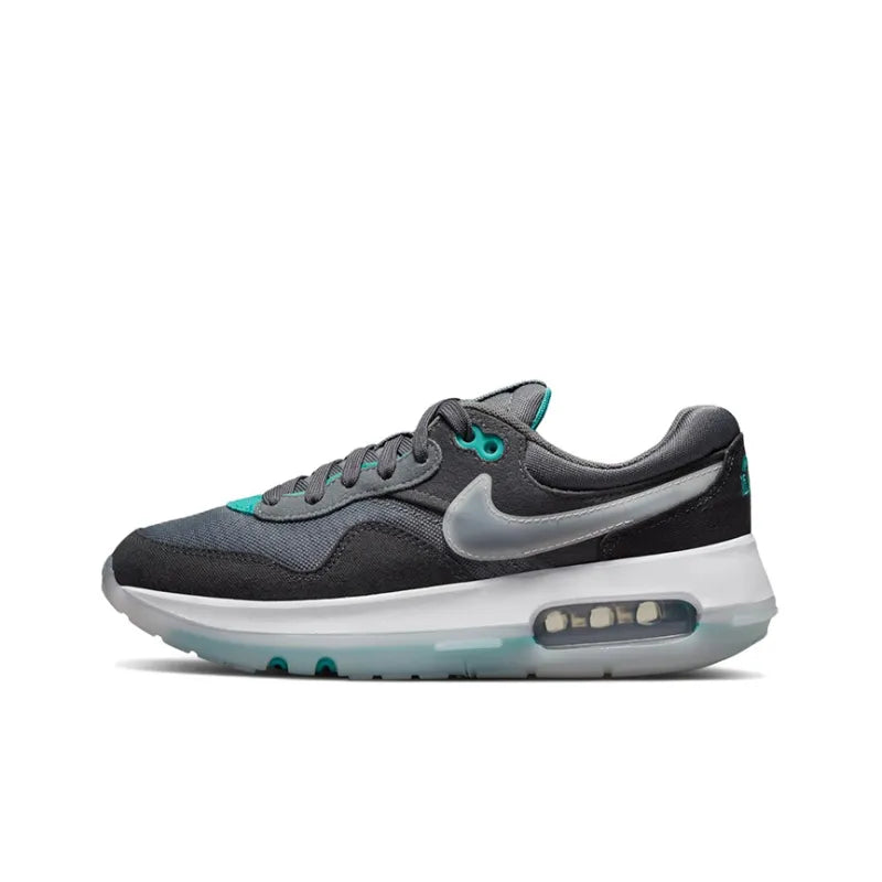 Air Max Motif (GS) Cool Grey 2022