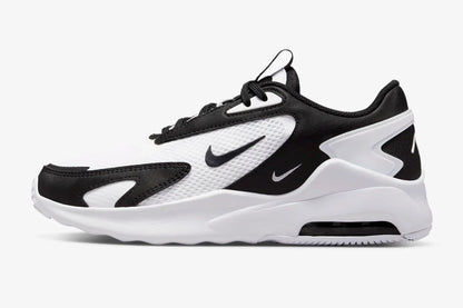 Air Max Bolt (TDE) 'White Black 2021